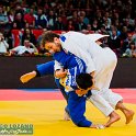 Paris 2014 by P.Lozano cat -73 kg (124)